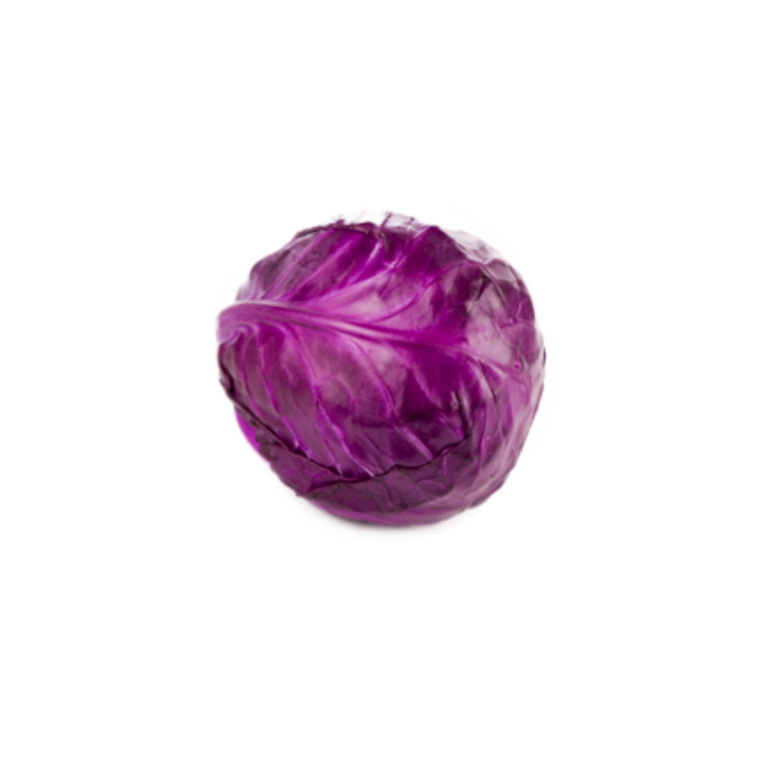 q-cabbage.png