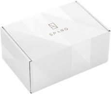 sparq-shipping-box---large.png